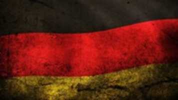 Free download German 1 free photo or picture to be edited with GIMP online image editor
