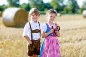 Free download German Boy Names free photo or picture to be edited with GIMP online image editor