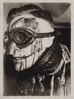 Free download German Fencer free photo or picture to be edited with GIMP online image editor