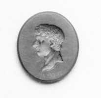 GIMP çevrimiçi resim düzenleyiciyle düzenlenecek Germanicus ücretsiz fotoğrafını veya resmini ücretsiz indirin