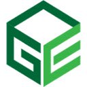 Pantalla de Germanium Selector Builder (gratis) para la extensión Chrome web store en OffiDocs Chromium