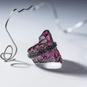 German Kabirski Jewelry  screen for extension Chrome web store in OffiDocs Chromium