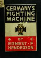 Free download Germanys Fighting Machine free photo or picture to be edited with GIMP online image editor