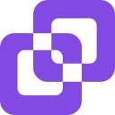 Gero downloader  screen for extension Chrome web store in OffiDocs Chromium