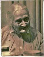 Free download Gertrud Alexander (GGL) free photo or picture to be edited with GIMP online image editor