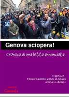 Free download Ge Sciop COP Copia free photo or picture to be edited with GIMP online image editor