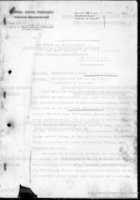 Free download Gestapo letters on detention of Ernst Thalmann free photo or picture to be edited with GIMP online image editor