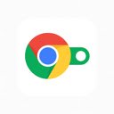 Gestor de Extensiones Vue  screen for extension Chrome web store in OffiDocs Chromium