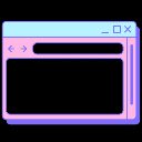 Gestor de ventanas  screen for extension Chrome web store in OffiDocs Chromium