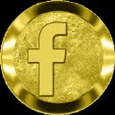 Obtenez l'écran Facebook du jeton d'accès pour l'extension de la boutique en ligne Chrome dans OffiDocs Chromium