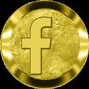 Get Access Token Facebook screen for extension Chrome web store in OffiDocs Chromium