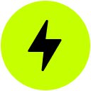 GetAds — Save Ads From Ad Libraries With One Click  screen for extension Chrome web store in OffiDocs Chromium