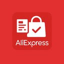 Get Aliex TrackingNumber  screen for extension Chrome web store in OffiDocs Chromium