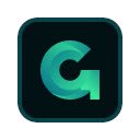 Get Answer Universal Assistant for Unique Individuals  screen for extension Chrome web store in OffiDocs Chromium