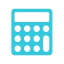 Get Apc Amazon手数料計算  screen for extension Chrome web store in OffiDocs Chromium