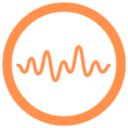 GetAudify  screen for extension Chrome web store in OffiDocs Chromium