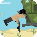 Getaway Shootout Unblocked  Free  screen for extension Chrome web store in OffiDocs Chromium