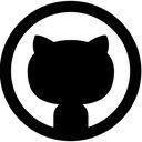 Get Back Github Date  screen for extension Chrome web store in OffiDocs Chromium