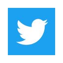 Get back Twitter icon  screen for extension Chrome web store in OffiDocs Chromium