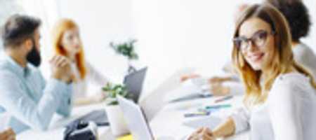 Free download get best solutions to your geforce experience error code free photo or picture to be edited with GIMP online image editor