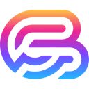 GetBotAI: AI Plagiarism  GPT 4o  Gemini 1.5 Pro/Flash  Claude 3.5 Sonnet  screen for extension Chrome web store in OffiDocs Chromium