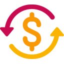 GetCashbackHere Best Cashback Extension  screen for extension Chrome web store in OffiDocs Chromium