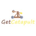 Get Catapult  screen for extension Chrome web store in OffiDocs Chromium