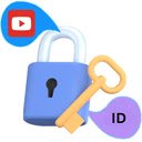 Get Channel ID Youtube  screen for extension Chrome web store in OffiDocs Chromium