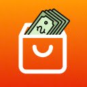 Get Cheap Products from Amazon, Aliexpress  Banggood  screen for extension Chrome web store in OffiDocs Chromium