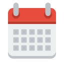 Get class schedule from webreg  screen for extension Chrome web store in OffiDocs Chromium