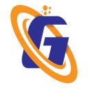 Get Cookie Manager by Gemadix Solution  screen for extension Chrome web store in OffiDocs Chromium