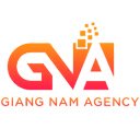 Get Cookies by Giang Nam Agency  screen for extension Chrome web store in OffiDocs Chromium