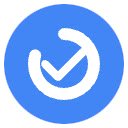 Get Correct Value  screen for extension Chrome web store in OffiDocs Chromium