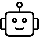 GetCourse AI Helper  screen for extension Chrome web store in OffiDocs Chromium