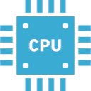 Get CPU Info  screen for extension Chrome web store in OffiDocs Chromium