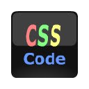 Get CSS Code  screen for extension Chrome web store in OffiDocs Chromium