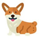 Get Dog  screen for extension Chrome web store in OffiDocs Chromium