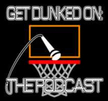 Free download Get Dunked On The Podcast Beta Copy free photo or picture to be edited with GIMP online image editor