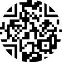 geteach.com/Earth QR-scherm voor extensie Chrome-webwinkel in OffiDocs Chromium