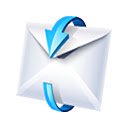 GetEmail.io отримує електронну пошту будь-кого на екрані Землі для розширення Веб-магазин Chrome у OffiDocs Chromium