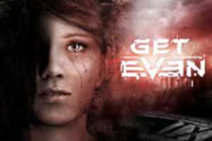 Free download Get Even free photo or picture to be edited with GIMP online image editor