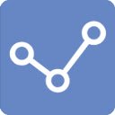 Get Facebook Access Token  screen for extension Chrome web store in OffiDocs Chromium