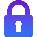 Get Facebook Cookies  Access Token  screen for extension Chrome web store in OffiDocs Chromium