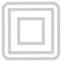 Get FavIcon  screen for extension Chrome web store in OffiDocs Chromium