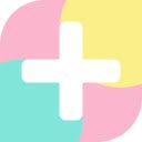 Get Focused Avoid distracting websites  screen for extension Chrome web store in OffiDocs Chromium