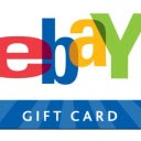 Get Free eBay Gift Cards  screen for extension Chrome web store in OffiDocs Chromium