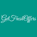 GetFreshOffers Save money everyday!  screen for extension Chrome web store in OffiDocs Chromium
