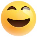 Get Game  screen for extension Chrome web store in OffiDocs Chromium