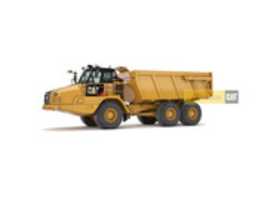 Free download Get genuine CAT parts from Al-Bahar free photo or picture to be edited with GIMP online image editor