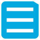 Getgot Reader Copilot AI Reading Mode  Translate, Save  Export  screen for extension Chrome web store in OffiDocs Chromium
